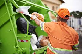 Best Scrap Metal Removal  in Glenvar Heights, FL