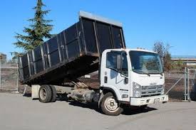 Best Dumpster Rental Services  in Glenvar Heights, FL